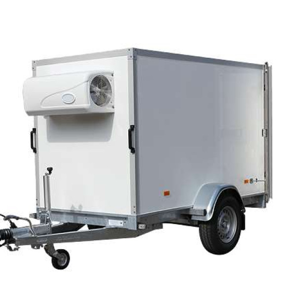 0CA1E0AB 70D0 4AB8 B91B 8E33A8B86B75