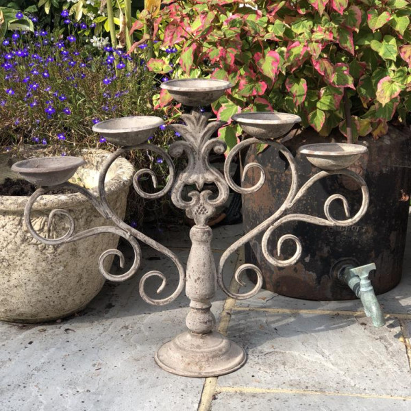 Candelabra2