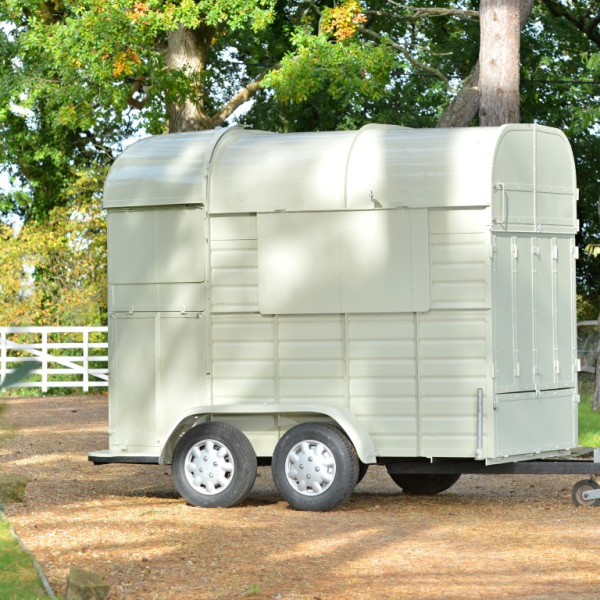 Jake Darling 03 Medium