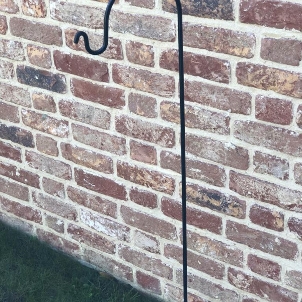 Shepherds Hooks2