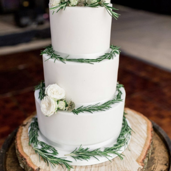 cake2 Medium