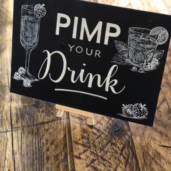 pimp your drink sign2