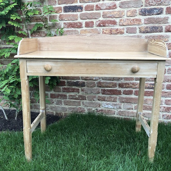 pinetable3