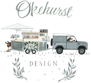 Okehurst Design and Engineering
