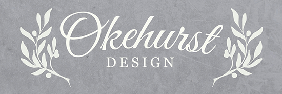 Okehurst Design and Engineering